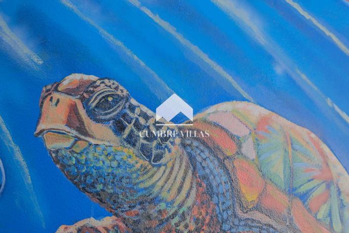 Image No.57-3 Bed Villa for sale