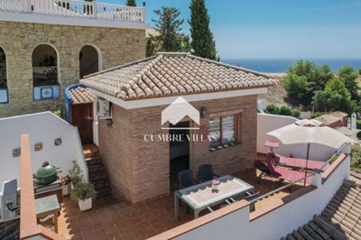 20250912080413000000djifly2025081913384478117