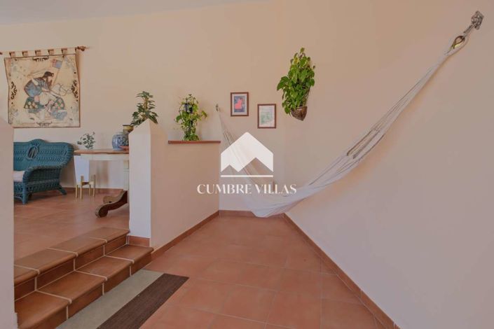 Image No.60-3 Bed Villa for sale