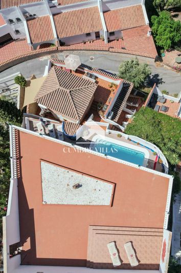 Image No.8-3 Bed Villa for sale