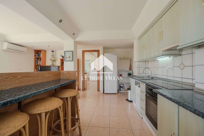 Image No.11-5 Bed Villa for sale