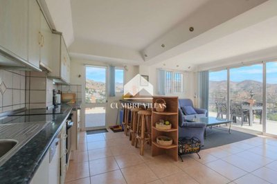 20250916154454000000dsf7682-edit