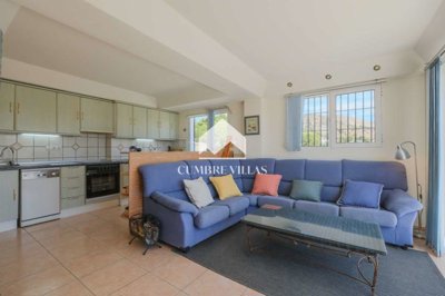 20250916154454000000dsf7685