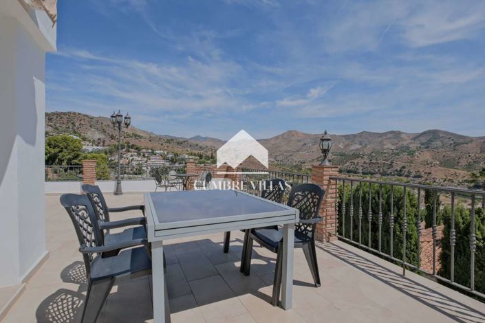 Image No.15-5 Bed Villa for sale