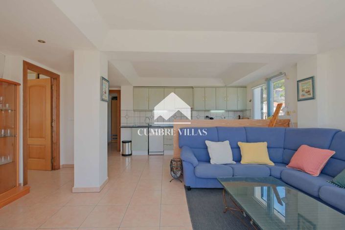 Image No.16-5 Bed Villa for sale