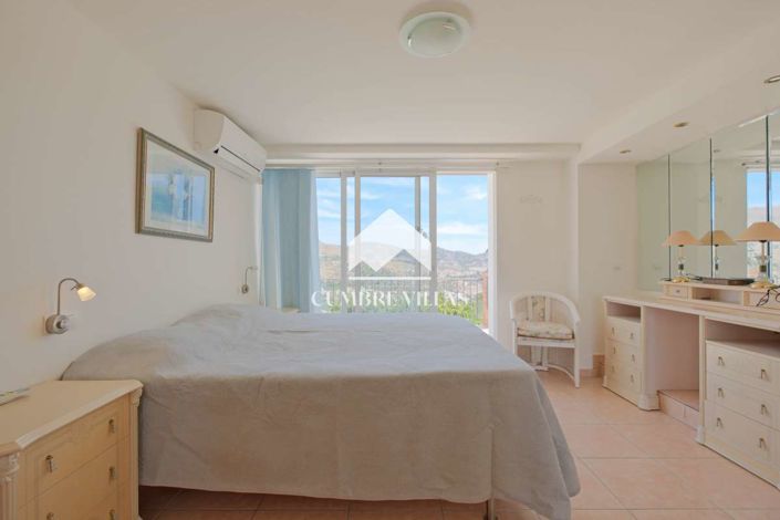 Image No.18-5 Bed Villa for sale