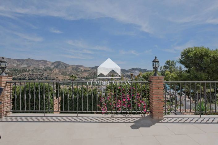 Image No.19-5 Bed Villa for sale