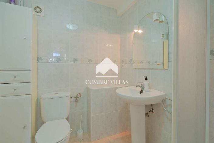 Image No.25-5 Bed Villa for sale