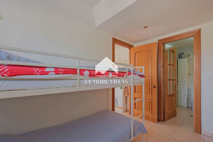 Image No.26-5 Bed Villa for sale