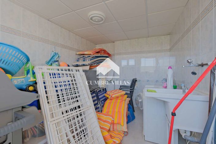 Image No.27-5 Bed Villa for sale