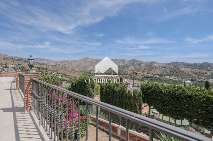 Image No.30-5 Bed Villa for sale