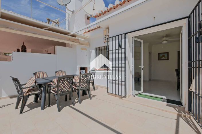 Image No.36-5 Bed Villa for sale