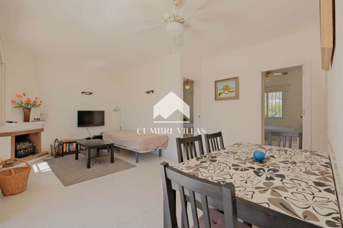 Image No.37-5 Bed Villa for sale