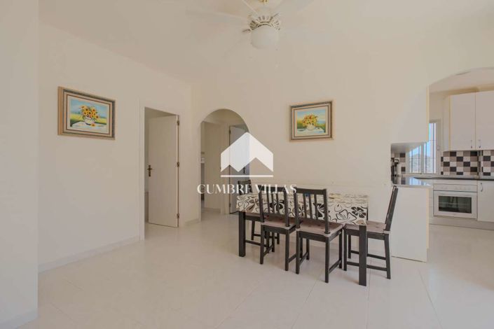 Image No.39-5 Bed Villa for sale