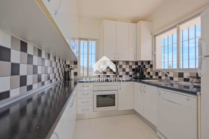 Image No.41-5 Bed Villa for sale