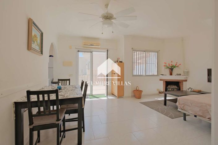 Image No.43-5 Bed Villa for sale