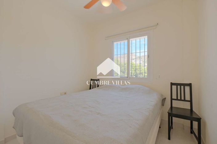 Image No.44-5 Bed Villa for sale