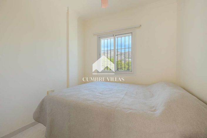 Image No.45-5 Bed Villa for sale