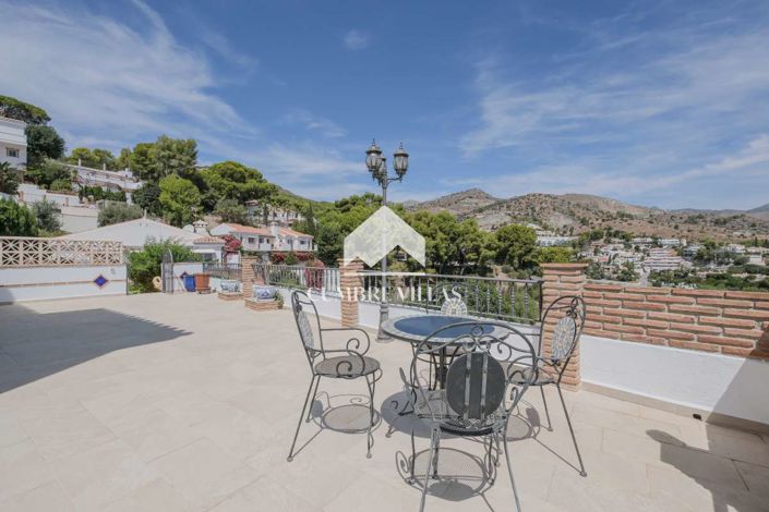 Image No.56-5 Bed Villa for sale