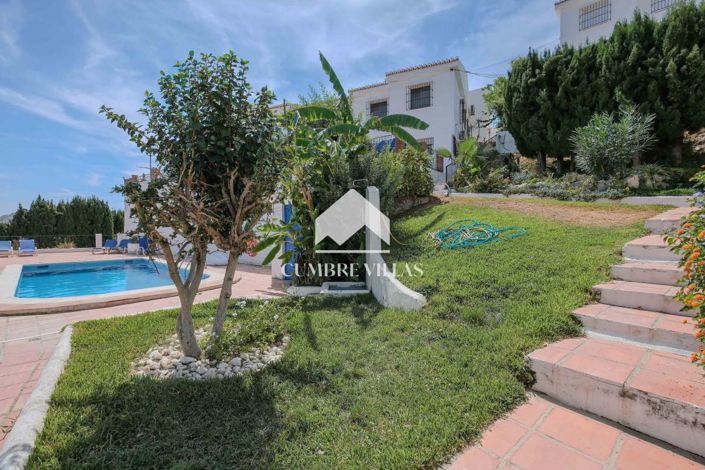 Image No.58-5 Bed Villa for sale