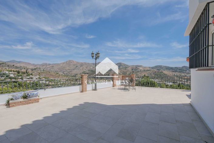 Image No.7-5 Bed Villa for sale