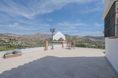 20250916160752000000dsf7670