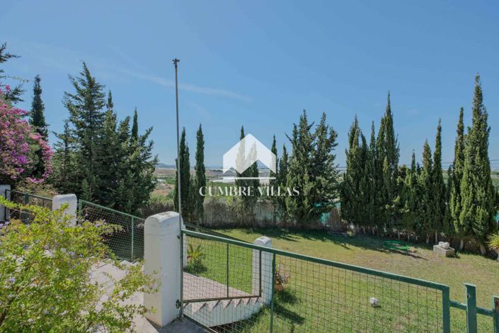 Image No.14-5 Bed Country House for sale