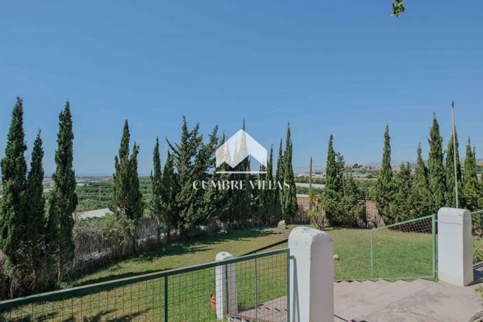 Image No.15-5 Bed Country House for sale