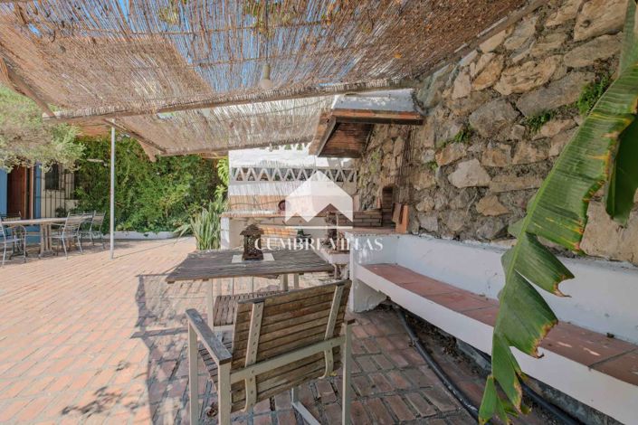 Image No.28-5 Bed Country House for sale