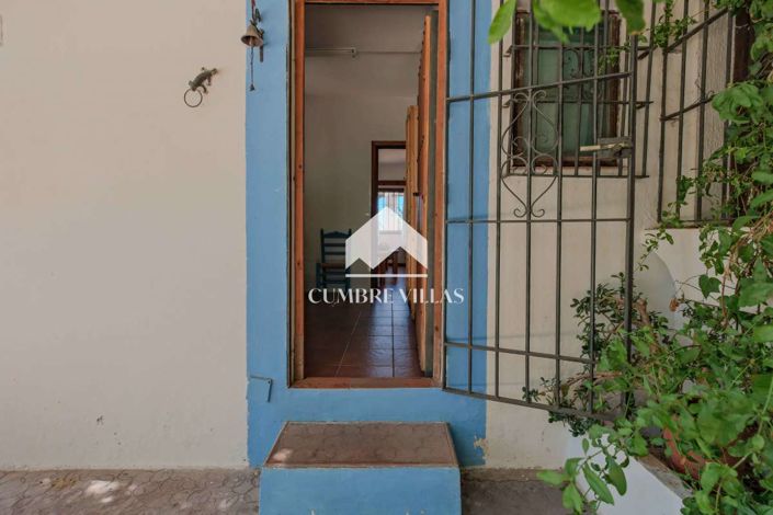 Image No.29-5 Bed Country House for sale