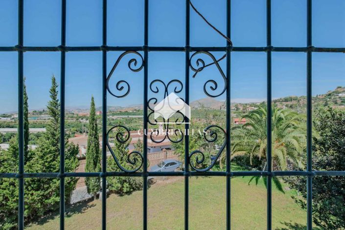 Image No.42-5 Bed Country House for sale