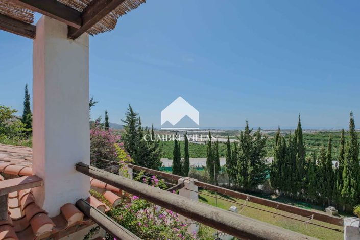 Image No.47-5 Bed Country House for sale