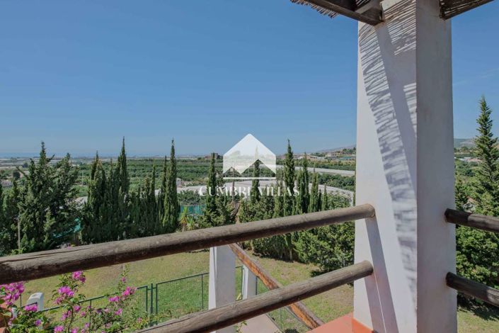 Image No.48-5 Bed Country House for sale