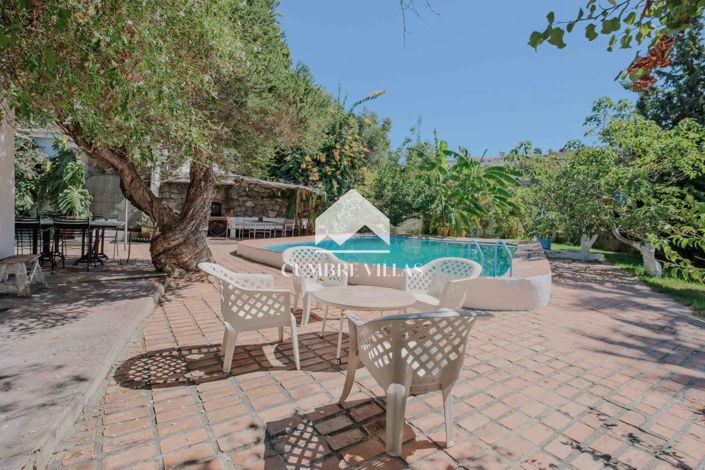 Image No.59-5 Bed Country House for sale