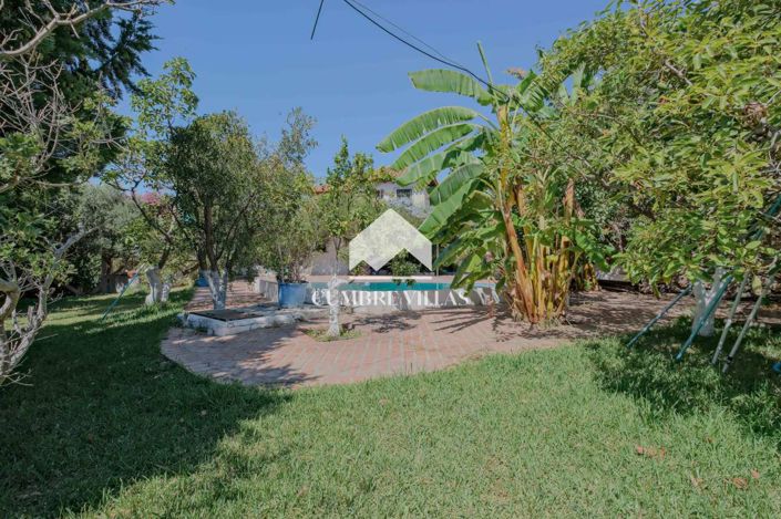 Image No.8-5 Bed Country House for sale