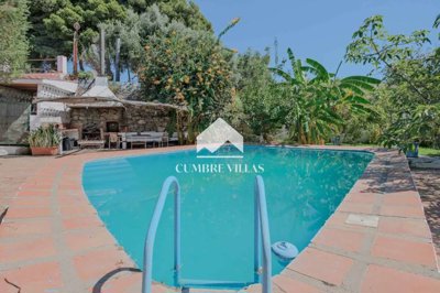 20250929080116000000dsf7846