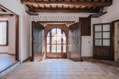 20250630113323000000dscf0869-edit