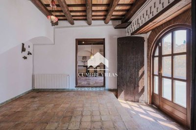 20250630113323000000dscf0872-edit