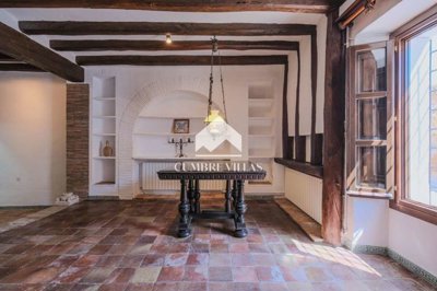 20250630113323000000dscf0865-edit