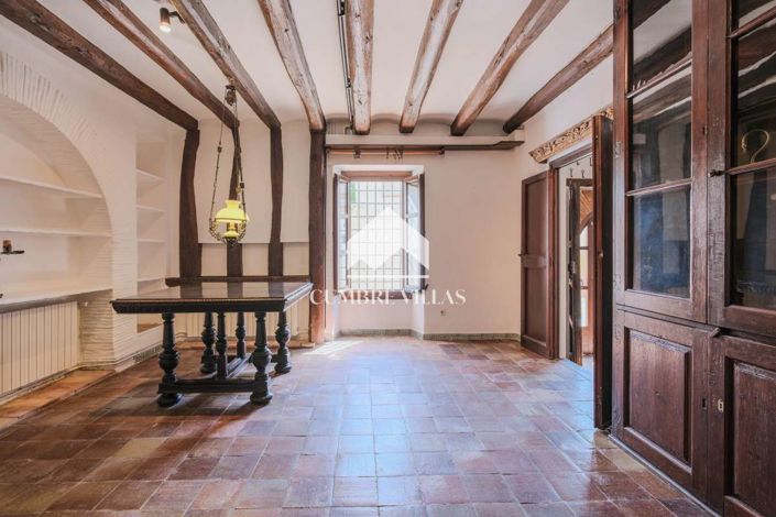 Image No.14-5 Bed Villa for sale