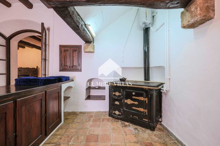 Image No.15-5 Bed Villa for sale