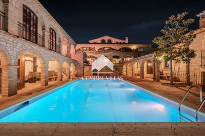 20250630112604000000dscf1225