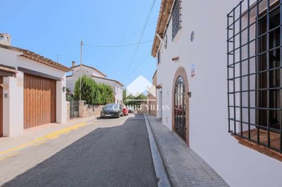 20250630113215000000dscf1160