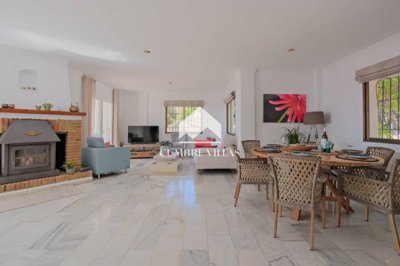 20251008153533000000dsf8163