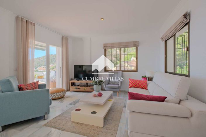 Image No.13-4 Bed Villa for sale