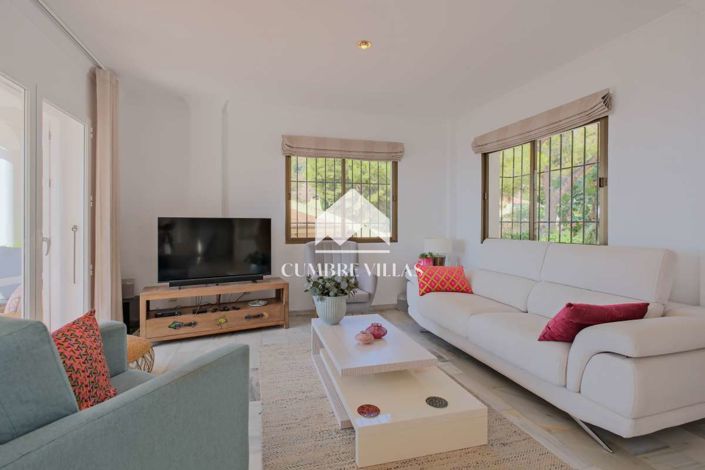 Image No.14-4 Bed Villa for sale