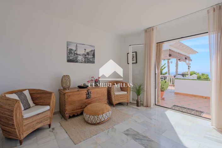 Image No.16-4 Bed Villa for sale