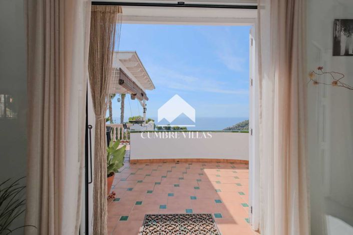 Image No.17-4 Bed Villa for sale