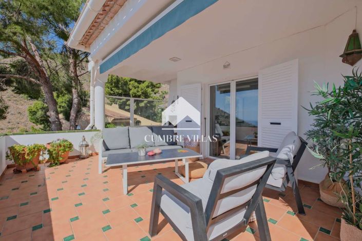 Image No.19-4 Bed Villa for sale