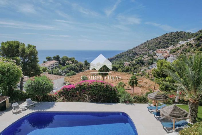 Image No.2-4 Bed Villa for sale